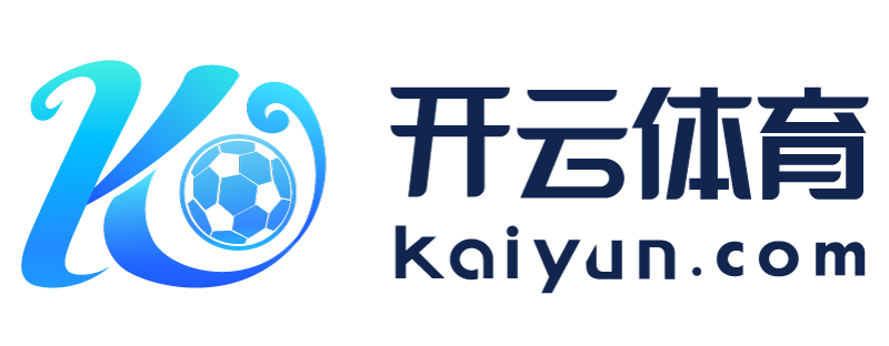 陕西省榆林市开云手机在线登陆入口